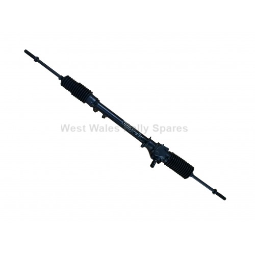 New H/duty Bronze 2.5 RHD Steering Rack New H/duty Bronze 2.5 RHD Steering Rack